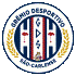 Grêmio São-Carlense