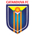 Catanduva FC