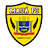 Mauá Futebol