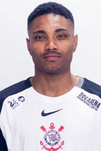 Vitinho