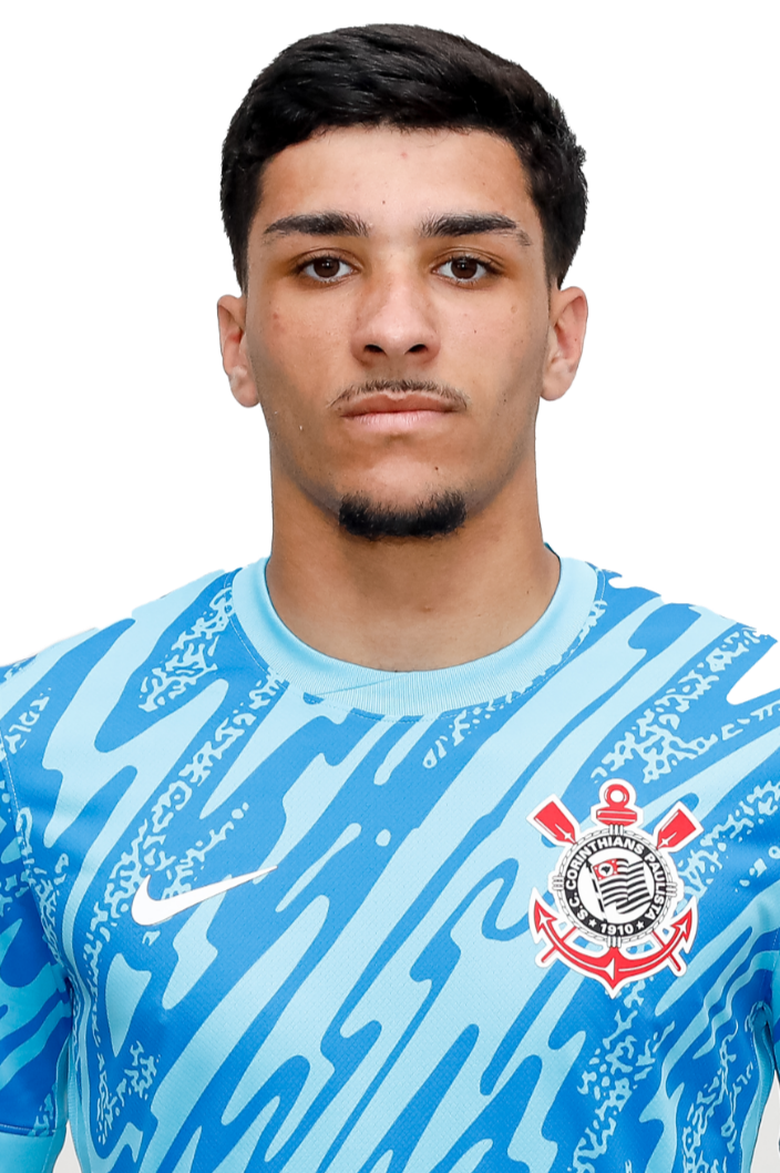 Matheus Donelli