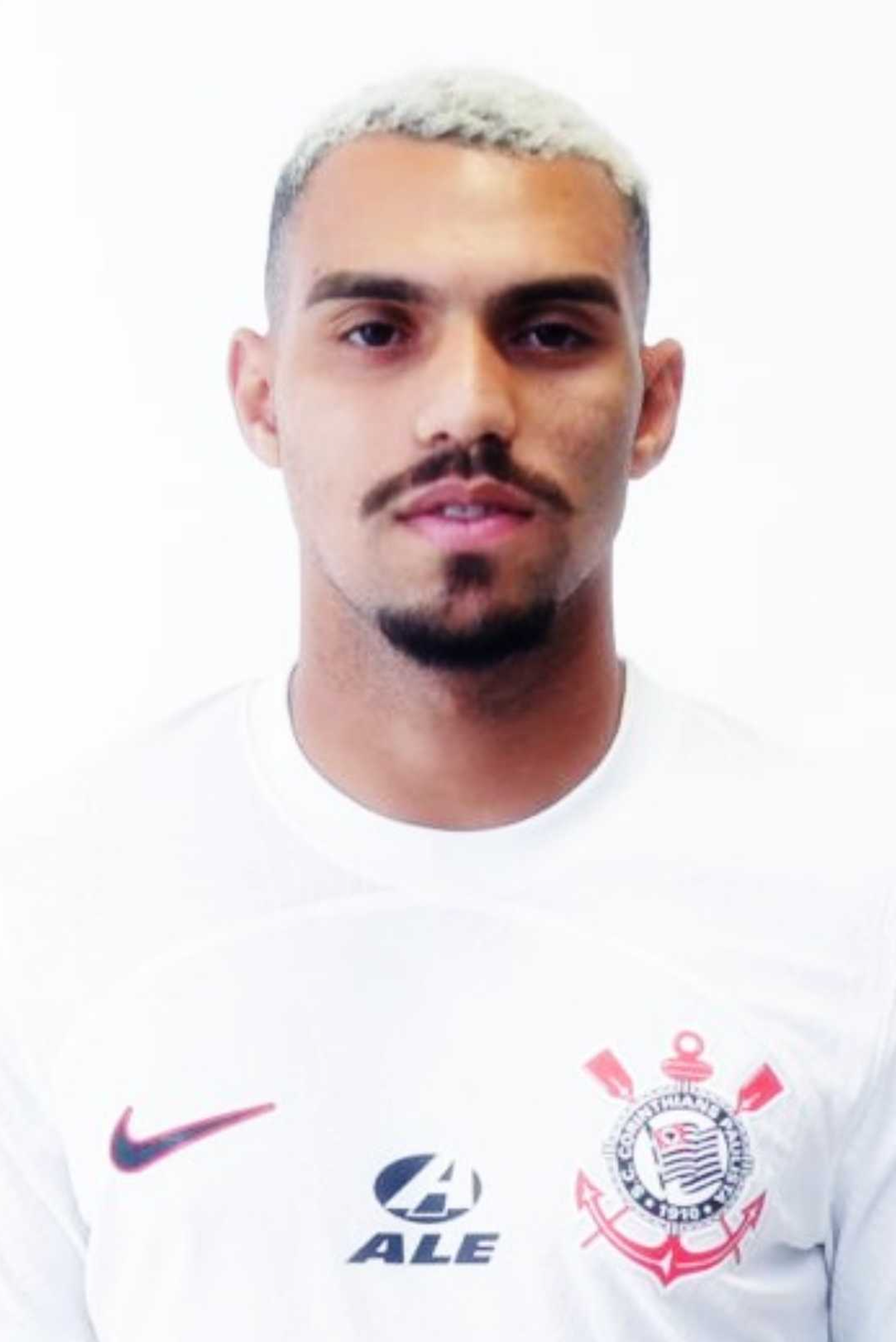 Matheuzinho