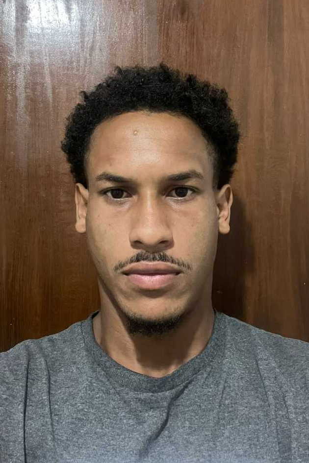  Confira  aqui   quem são os atletas   da equipe do Votoray.