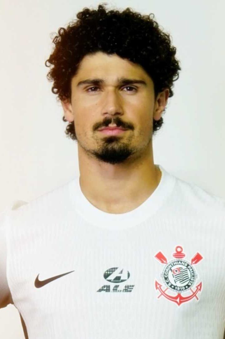 André Ramalho