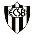 EC São Bernardo