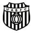 UA Barbarense UA Barbarense