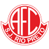 América América